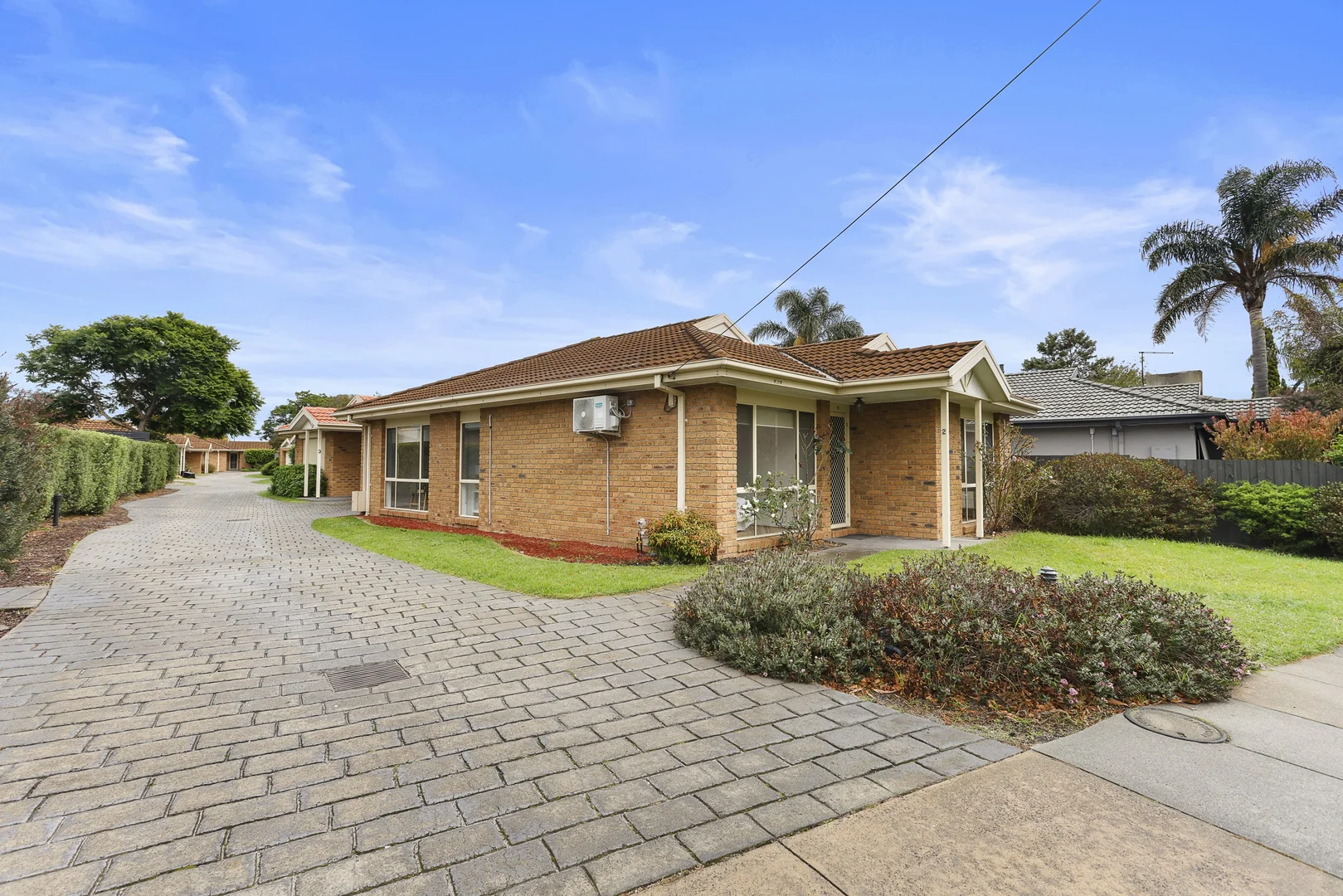 Additional image 15 of 2/17-19 Hilda Street, Cheltenham VIC 3192