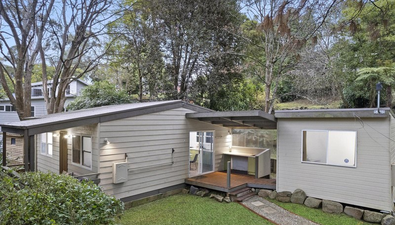 Picture of 3 Florence Avenue, UPWEY VIC 3158