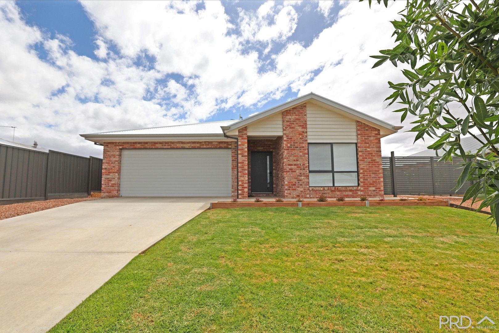 15 Livingstone Drive, Gol Gol NSW 2738 House For Rent 500 Domain