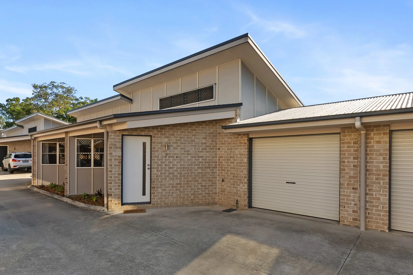 Primary image of 2/141 Station Road, Burpengary QLD 4505