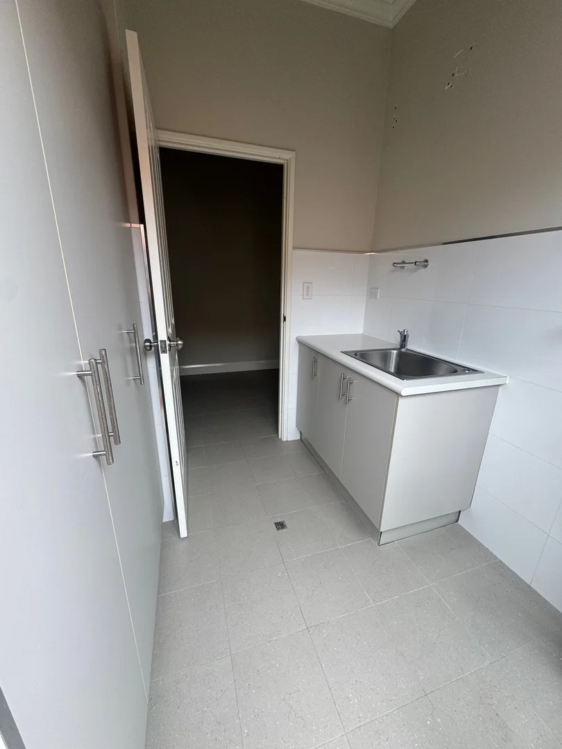 Additional image 9 of 238A Crawford Road, Inglewood WA 6052