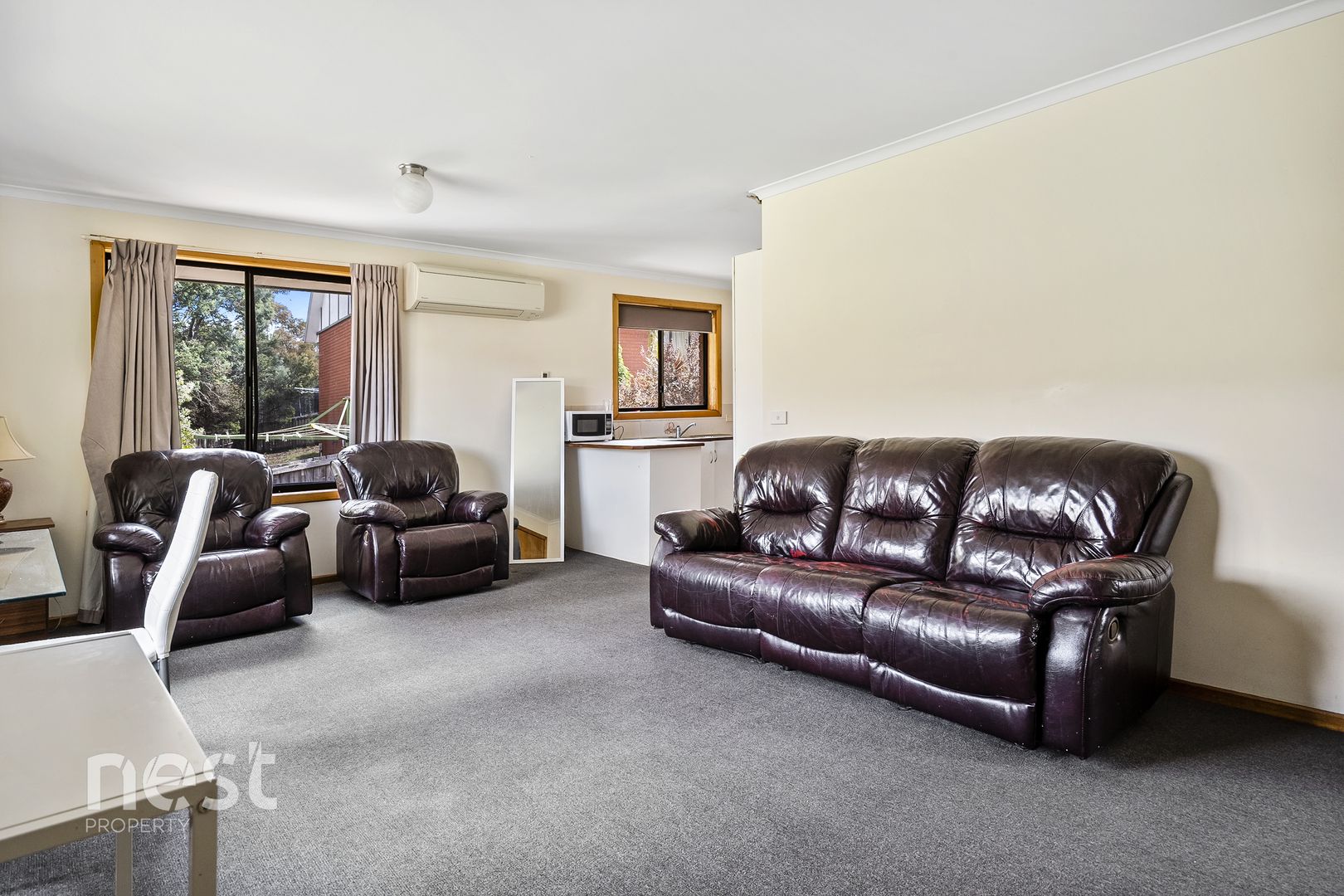 7/88A Hilton Road, Claremont TAS 7011, Image 2