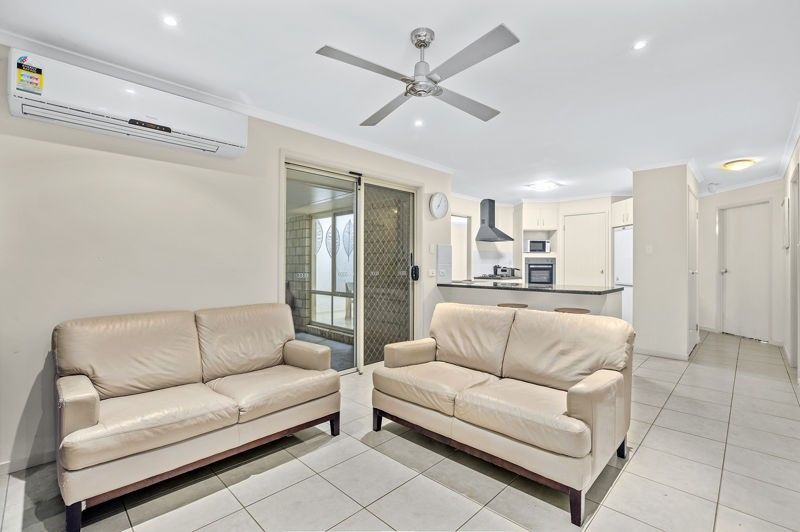 16 McEntyre St, Coffs Harbour NSW 2450, Image 1