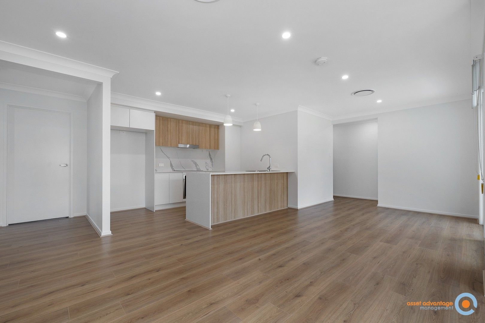 116 Sturgeon Street, Ormiston QLD 4160 House For Rent 850 Domain