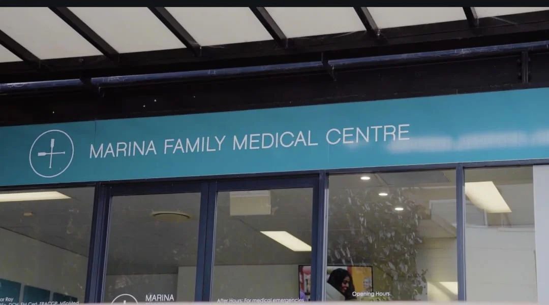 Additional image 45 of 3 Lanyard Close, Coomera Waters QLD 4209