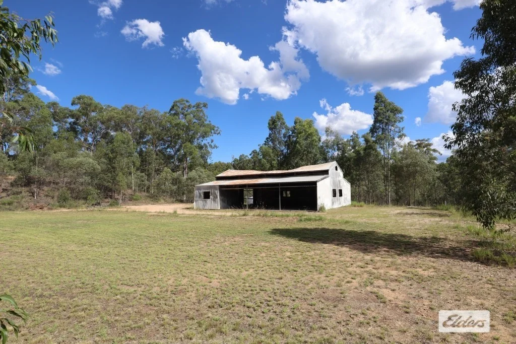 Image 6