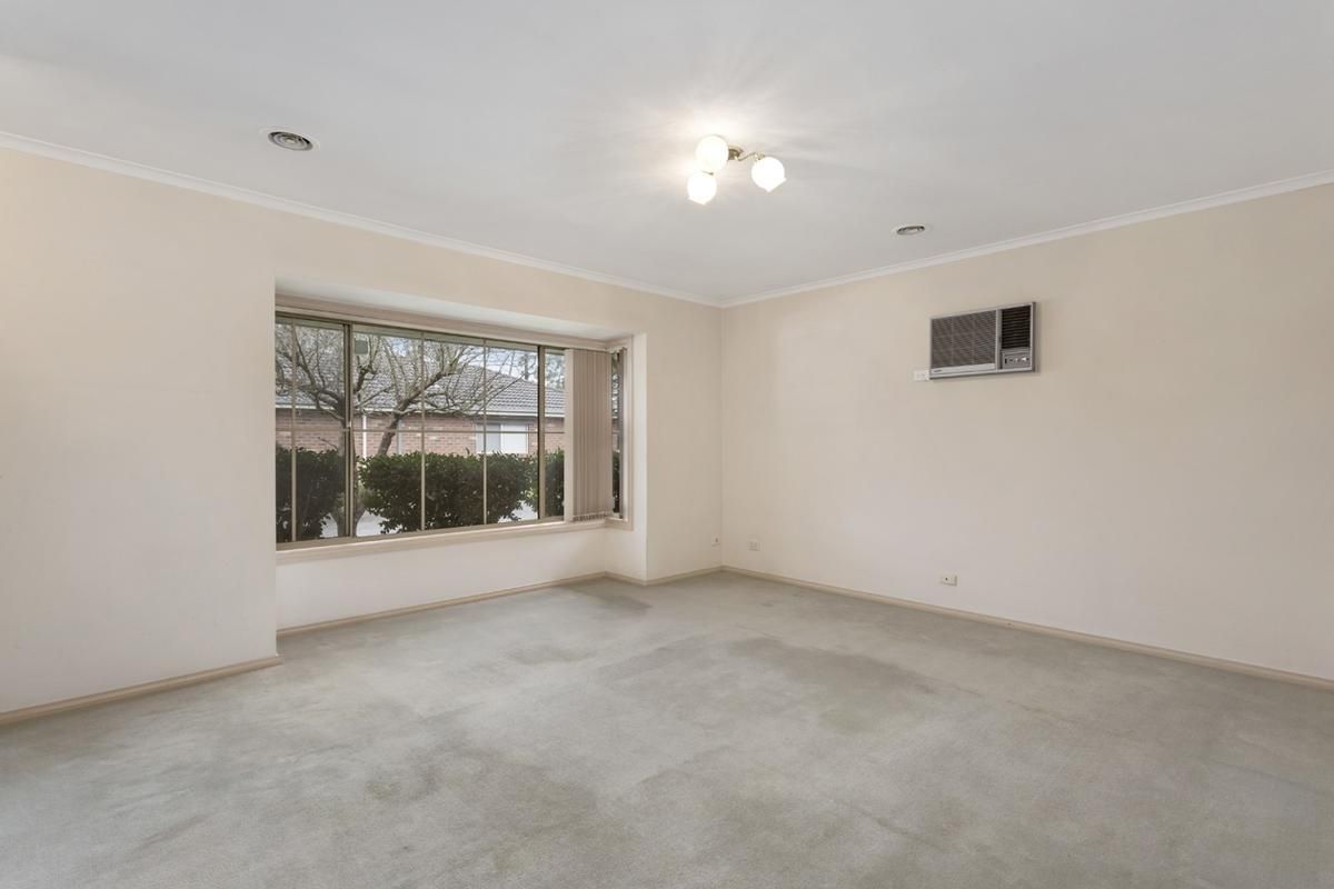 9/19-21 Mitcham Road, Donvale VIC 3111, Image 2