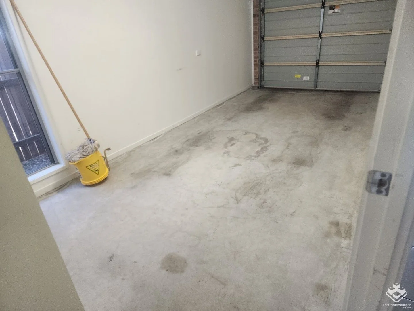 Additional image 16 of ID:21171612/230 Pulgul Street, Urangan QLD 4655