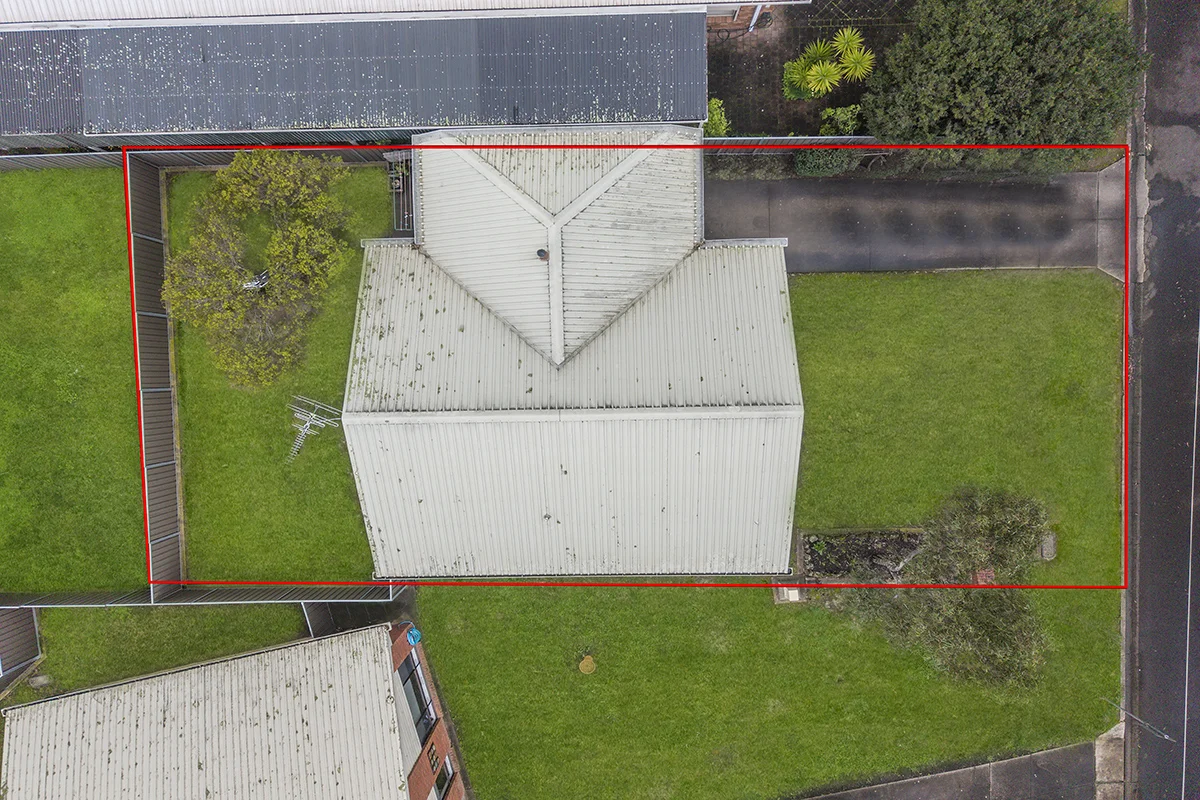 Image 21
