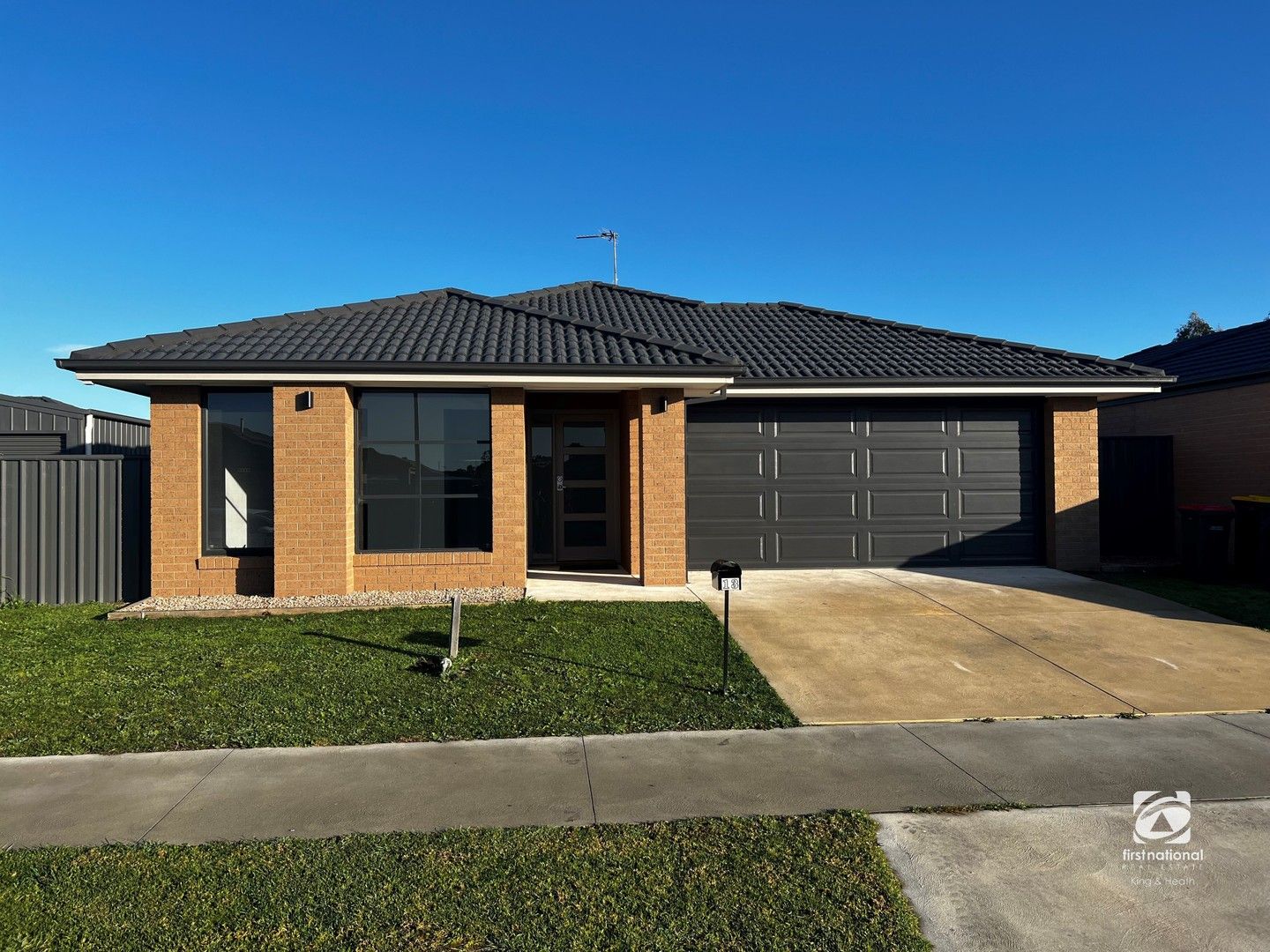 13 Kennelly Crescent, Stratford VIC 3862 House For Rent Domain