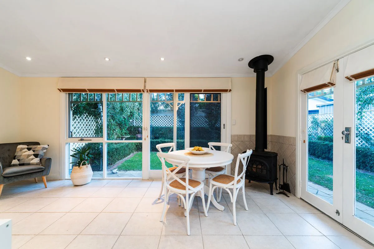 Additional image 6 of 9 Allen Grove, Unley SA 5061