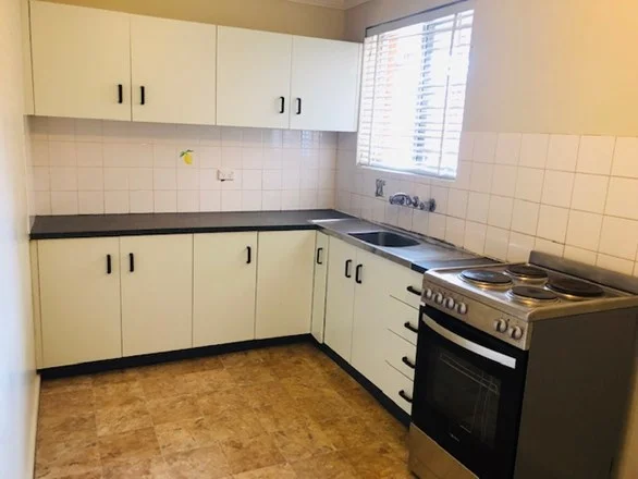 Additional image 3 of 1/51 Rosemont Street, Wollongong NSW 2500