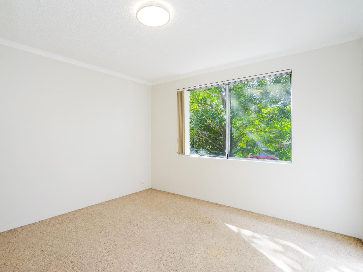 1/3 Muriel Street, Hornsby NSW 2077, Image 2