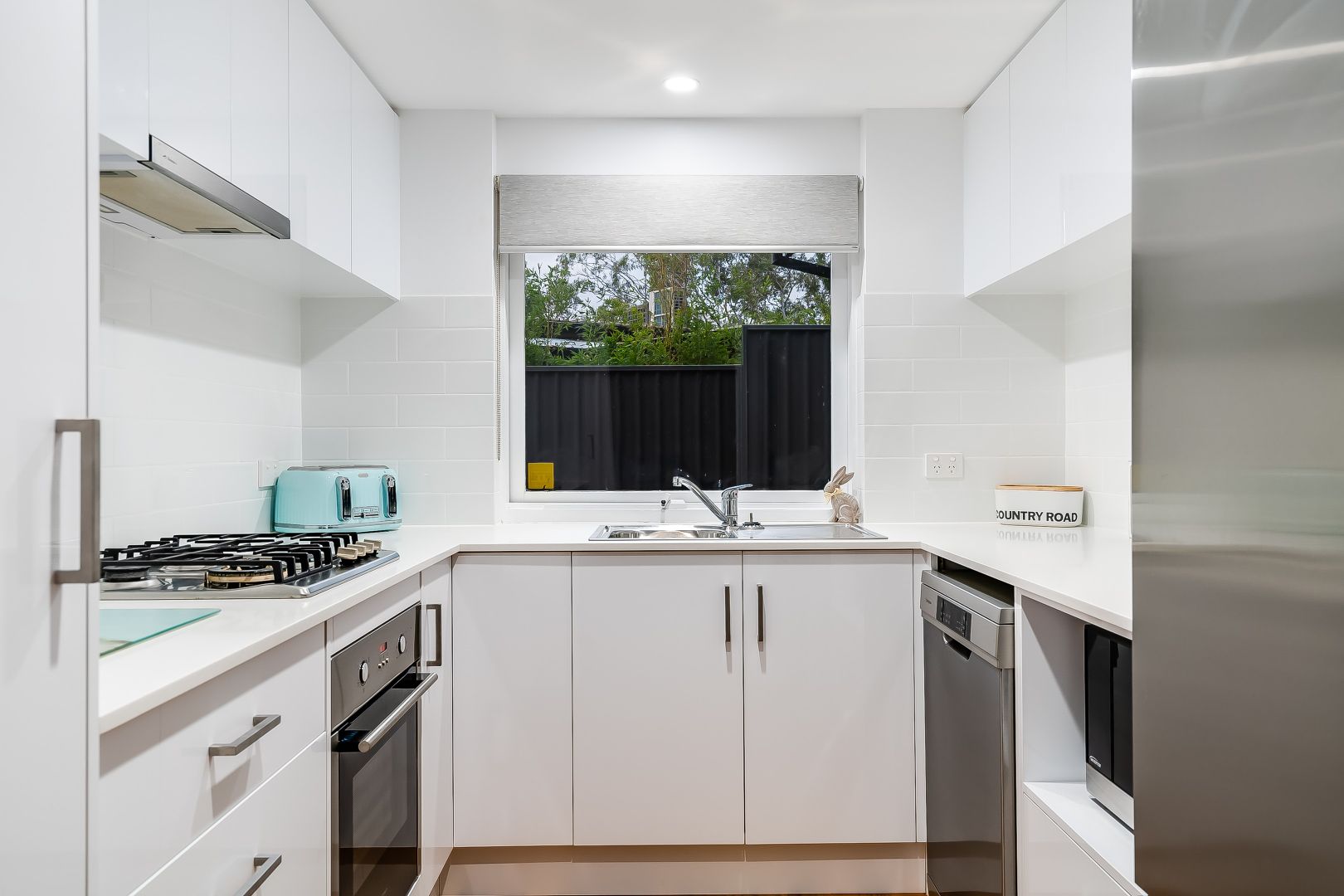 48 Royal Avenue, Burnside SA 5066, Image 2