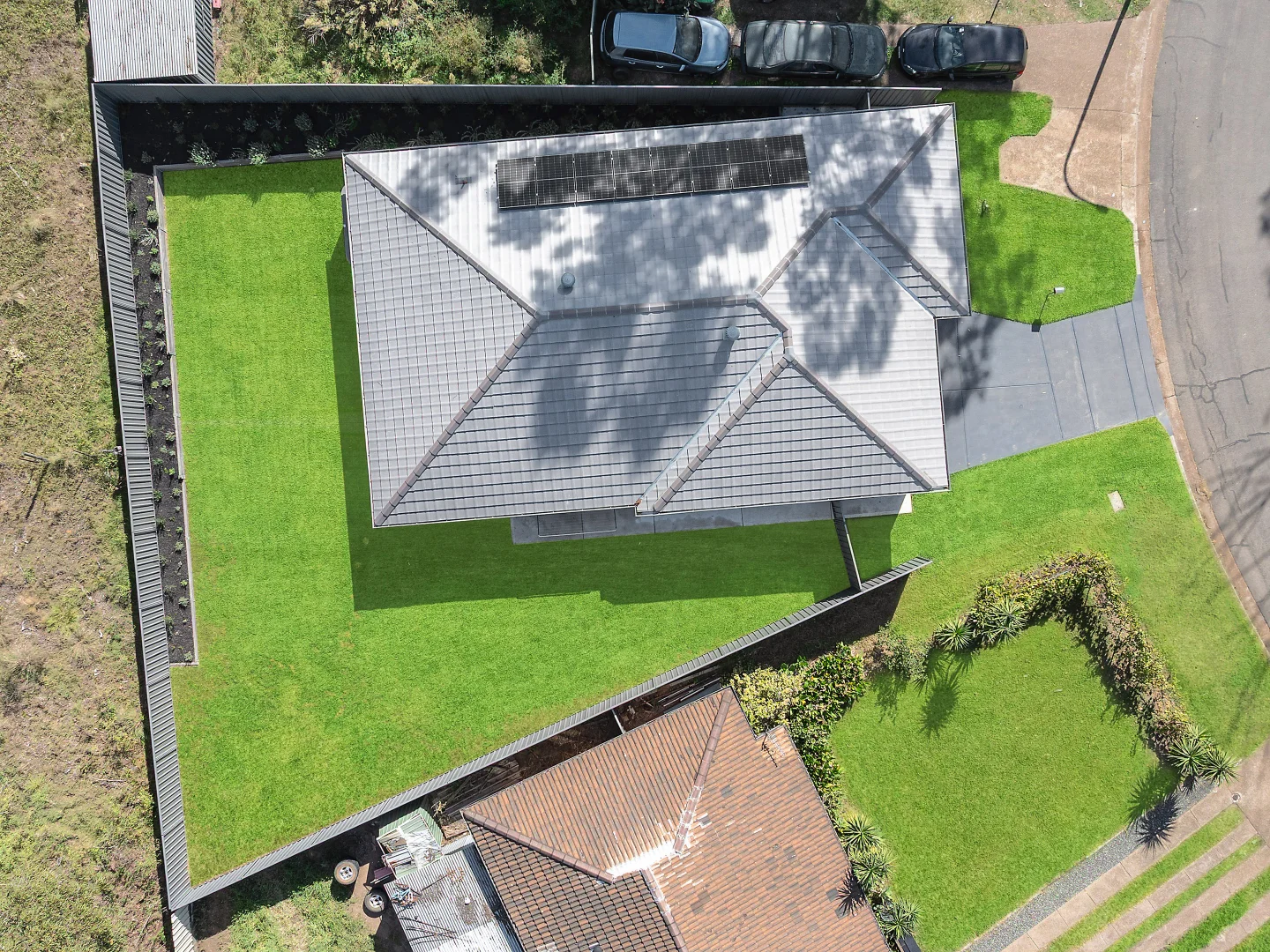 Additional image 9 of 16 Davies Close, Weston NSW 2326