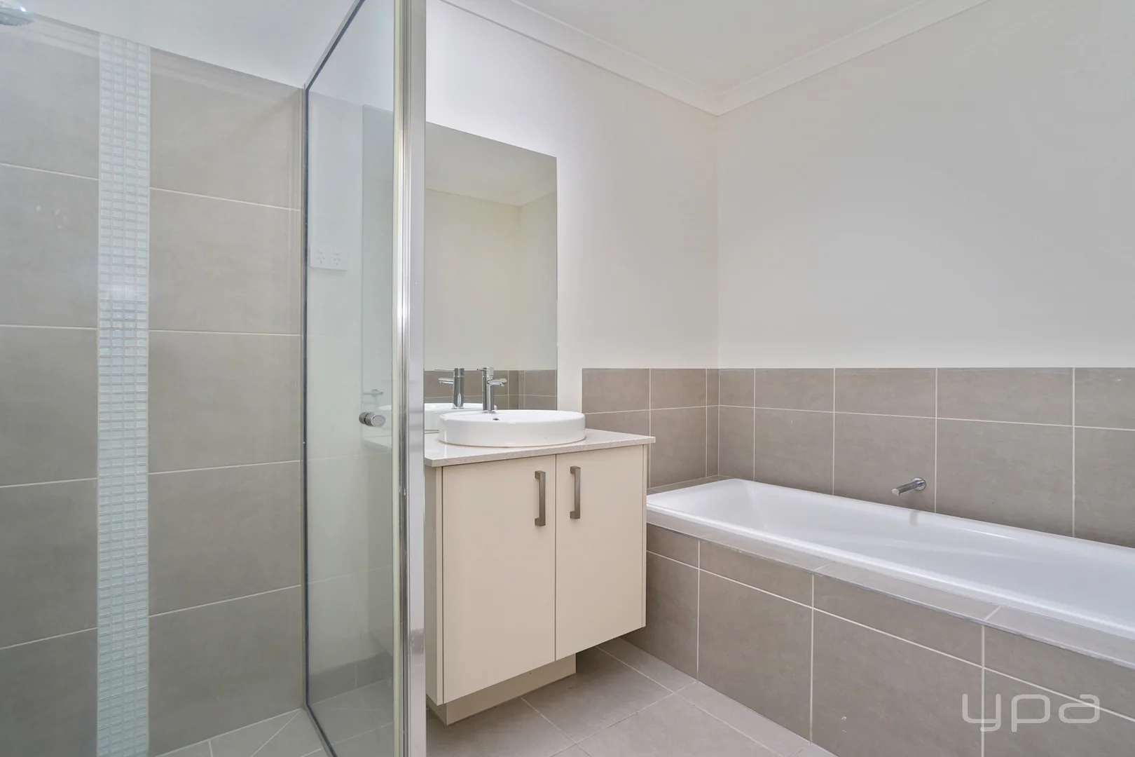 Additional image 4 of 11 Vacca Street, Wyndham Vale VIC 3024