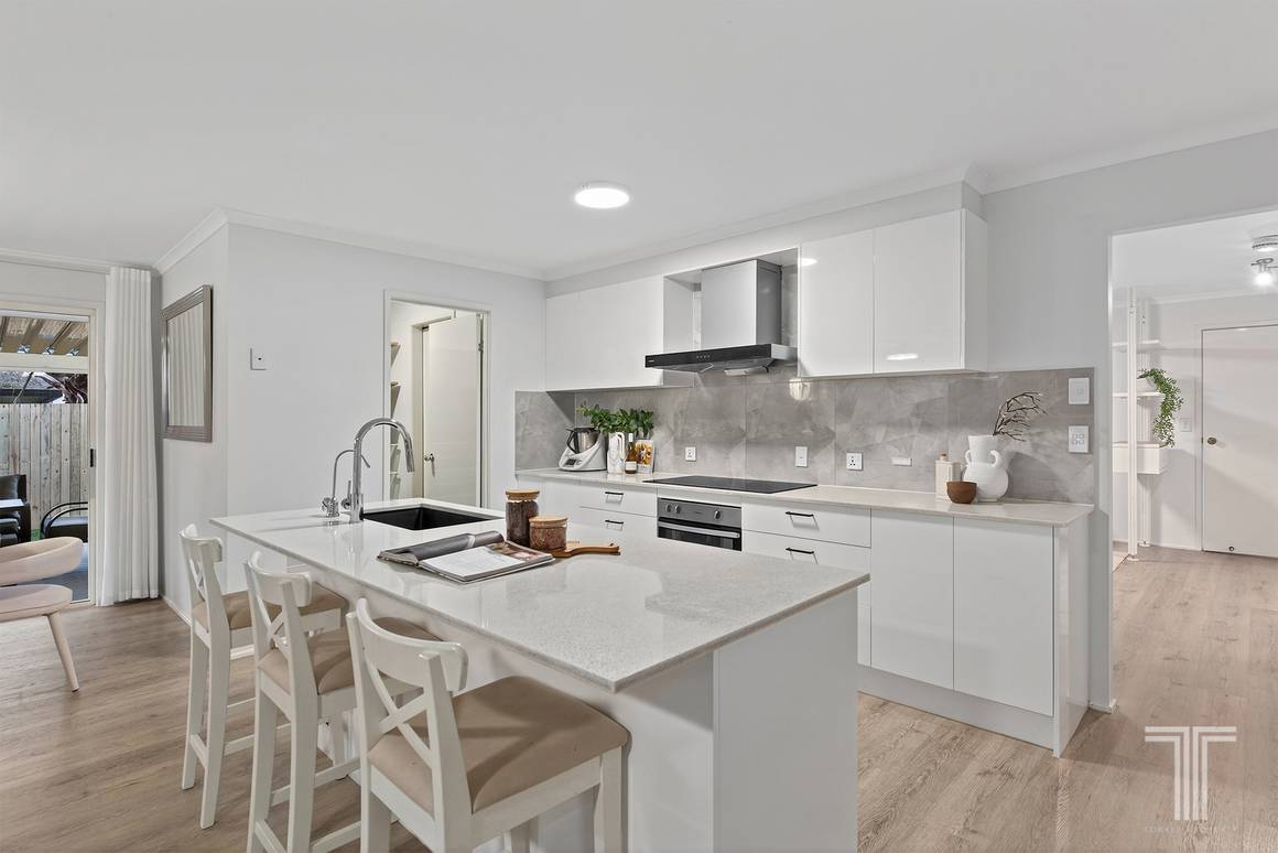 55 Garie Street Wishart 4122 - Image 6