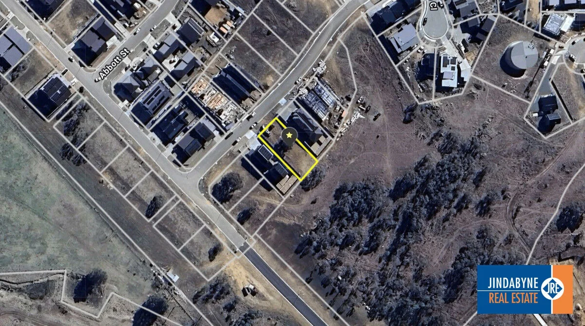 Additional image 6 of 69 Twynam Street, Jindabyne NSW 2627