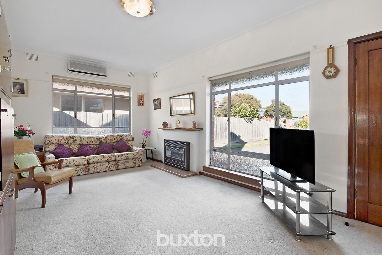 67 Teddington Road, Hampton VIC 3188, Image 2