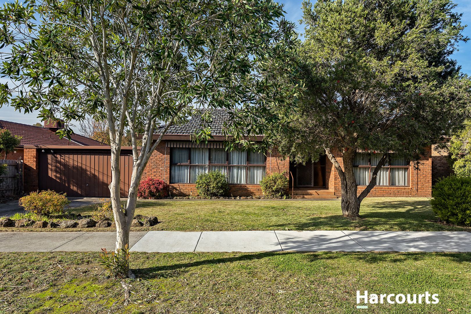 24 Mimosa Street, Glen Waverley VIC 3150, Image 1