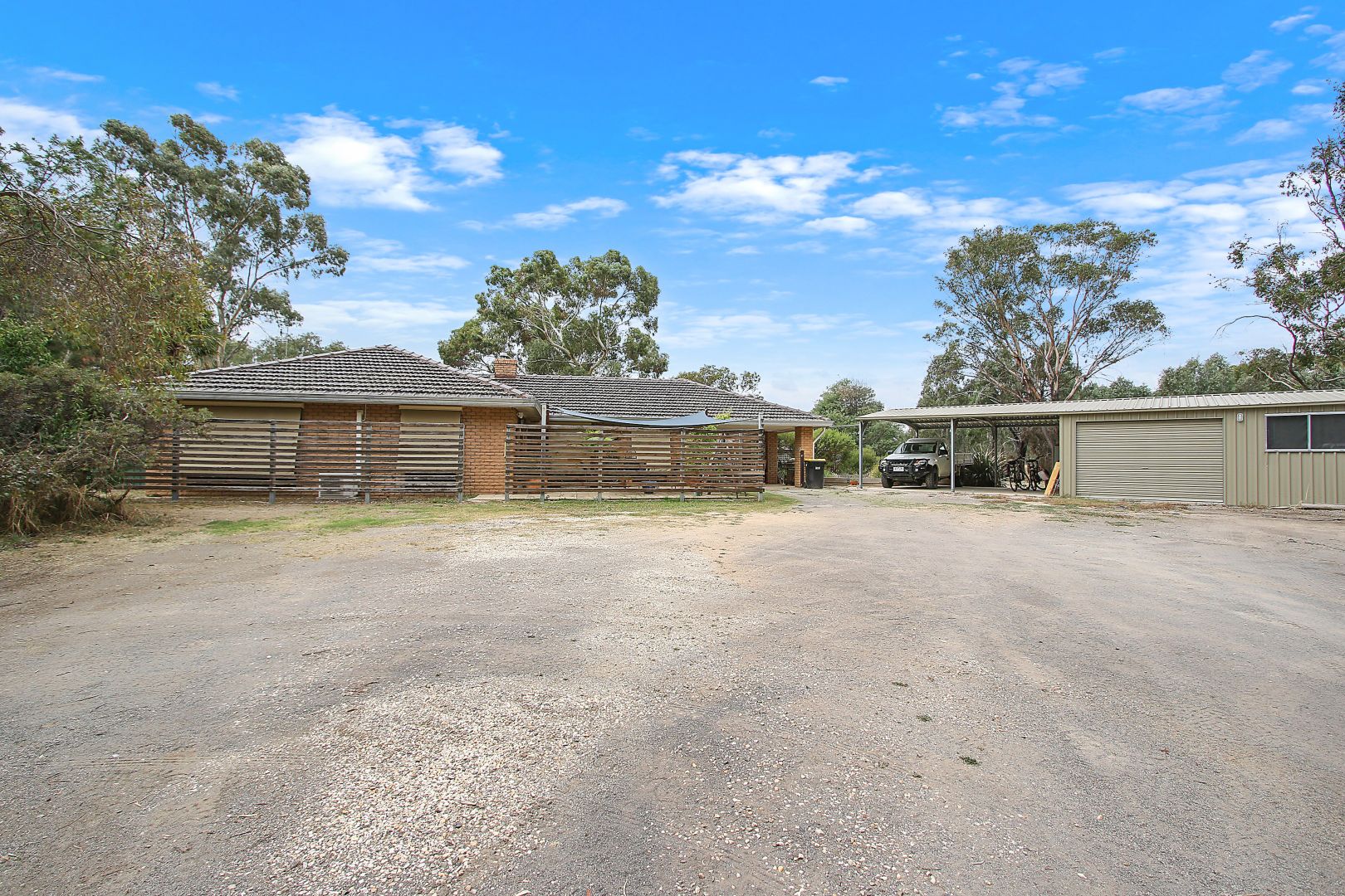 290 Kealy Road, Benalla VIC 3672, Image 2