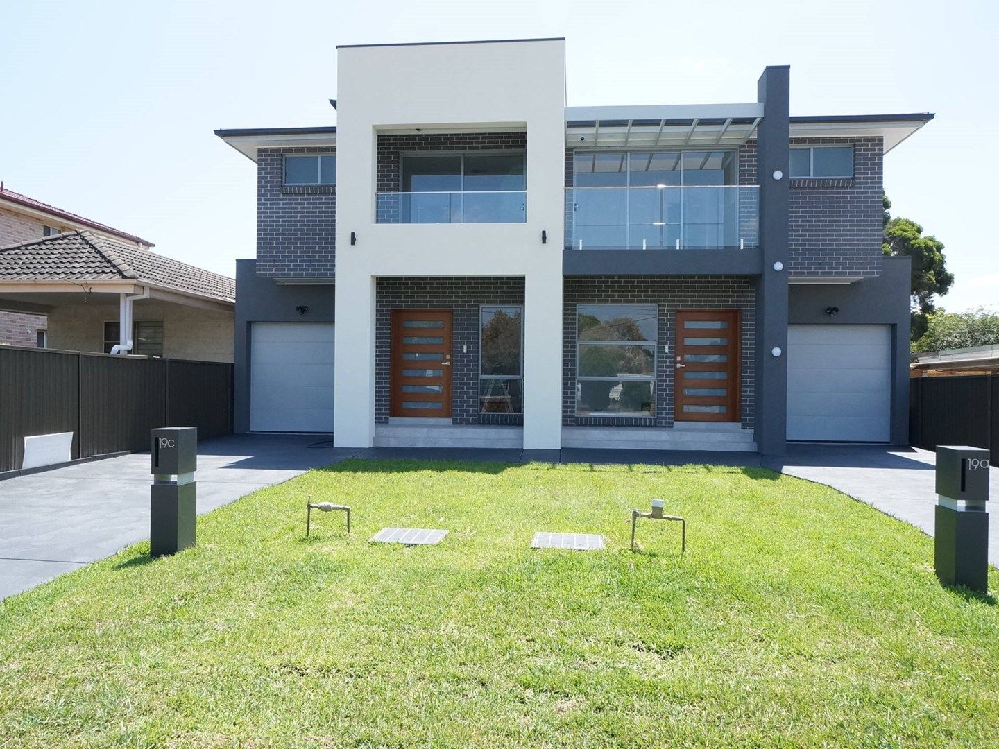 19A Buckingham St, Canley Vale NSW 2166, Image 0