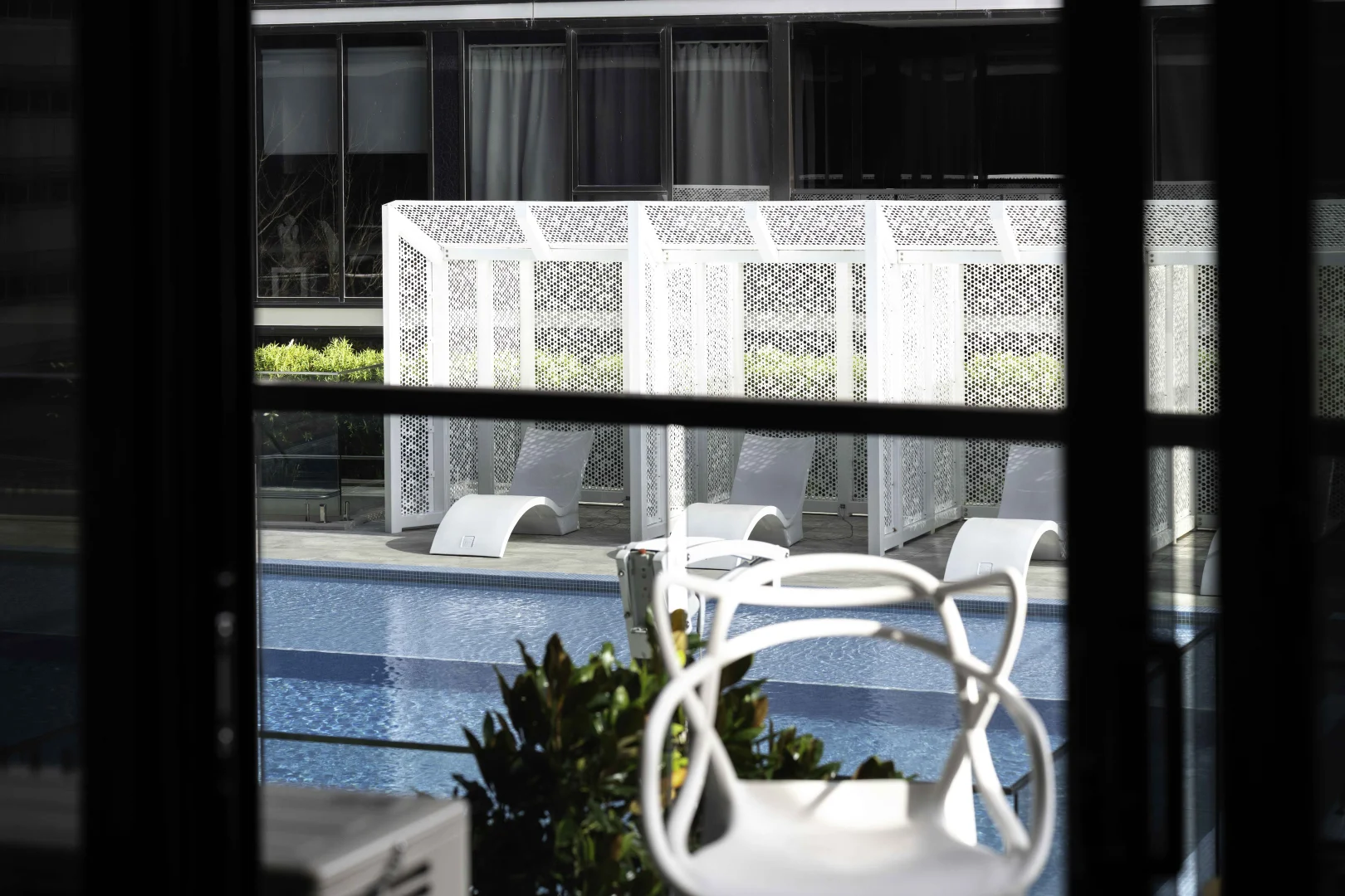 Additional image 14 of 603/15 Bowes Street, Phillip ACT 2606