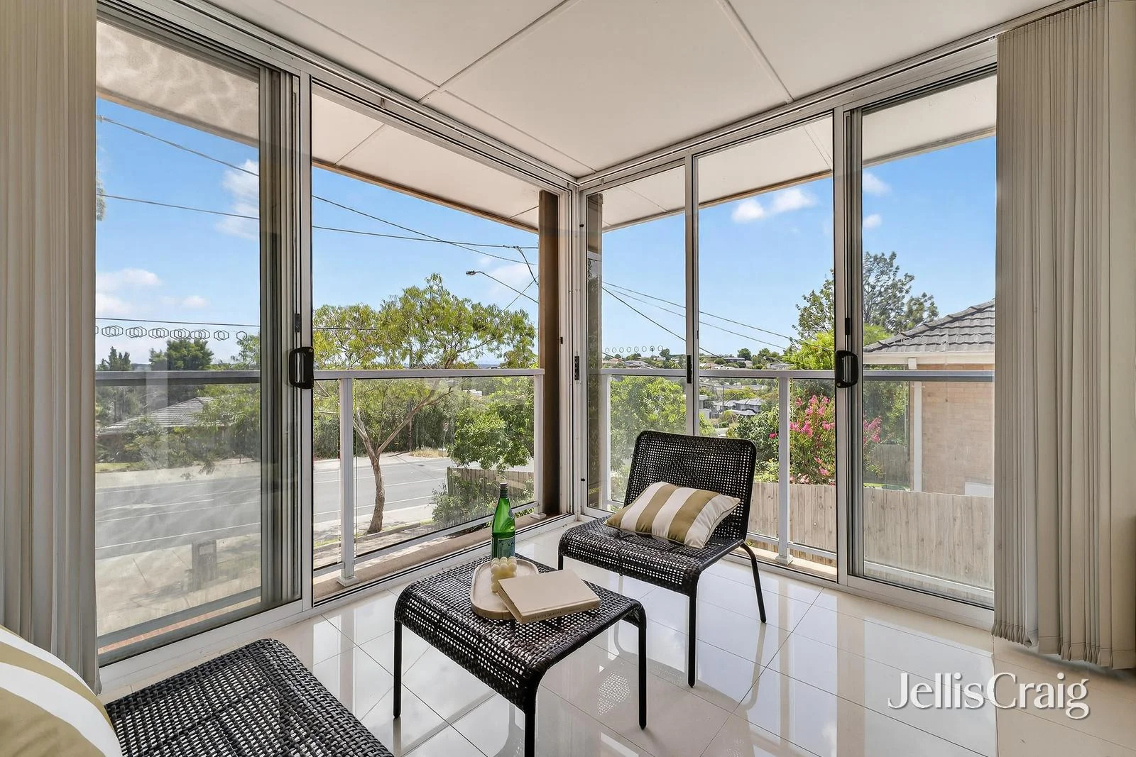 Additional image 9 of 254 Thompsons Road, Templestowe Lower VIC 3107