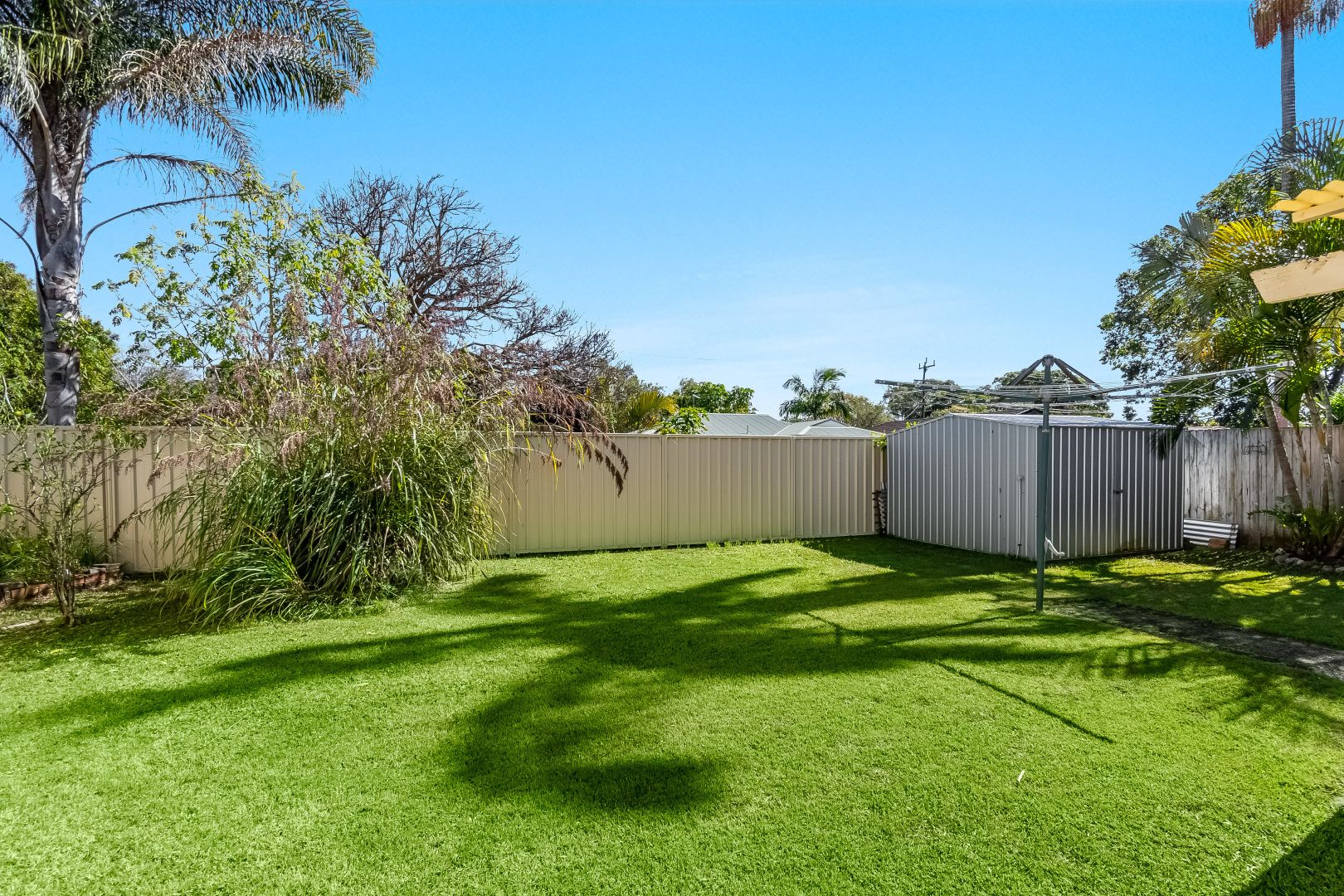 1/2 Marge Porter Place, West Ballina NSW 2478, Image 2