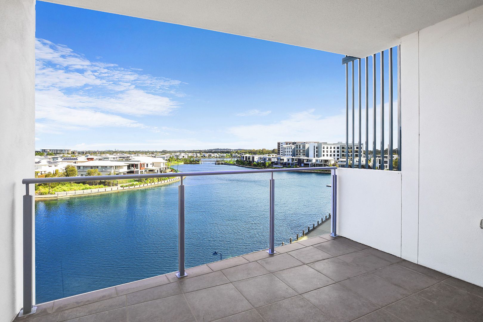 27/12 Bright Place, Birtinya QLD 4575, Image 1