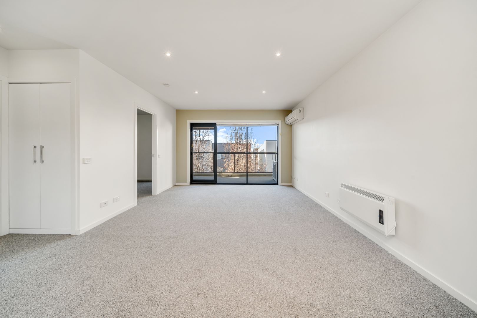 35/21 Battye Street, Bruce ACT 2617, Image 1