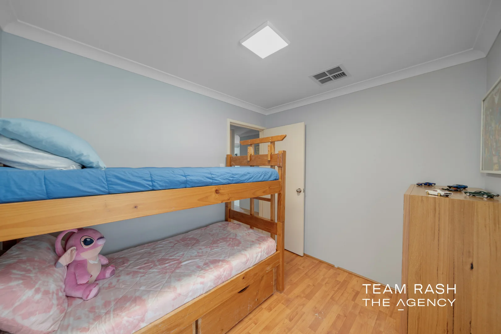 Additional image 14 of 3 Volga Court, Beechboro WA 6063