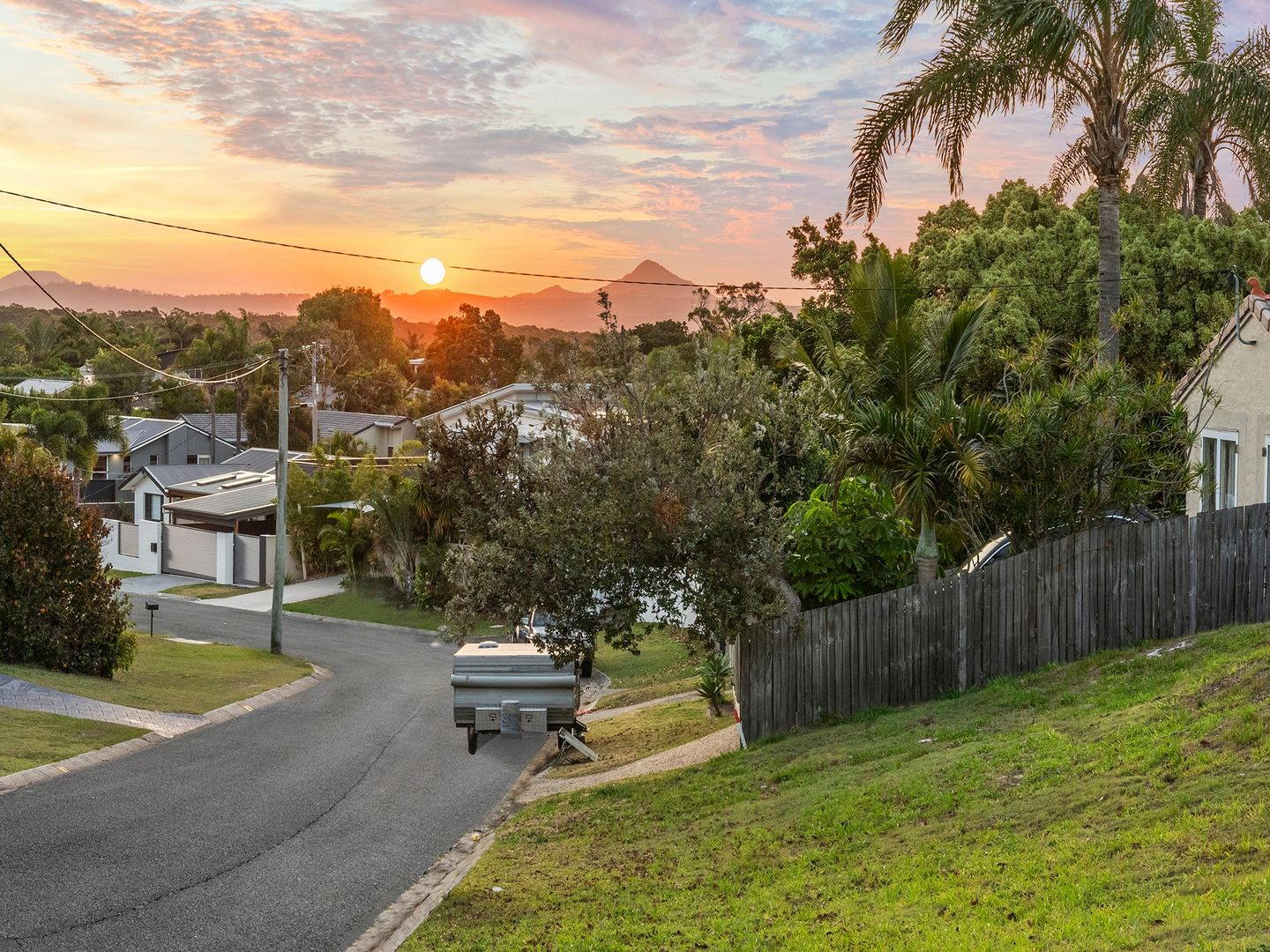 11 Newport Street, Sunrise Beach QLD 4567, Image 1