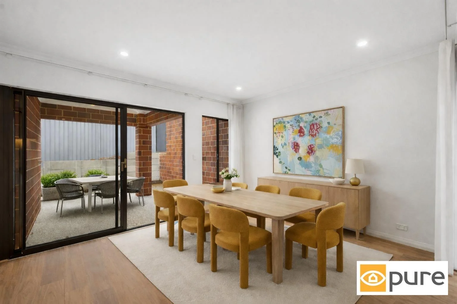 Additional image 10 of 28 Pine Valley Pass, Connolly WA 6027