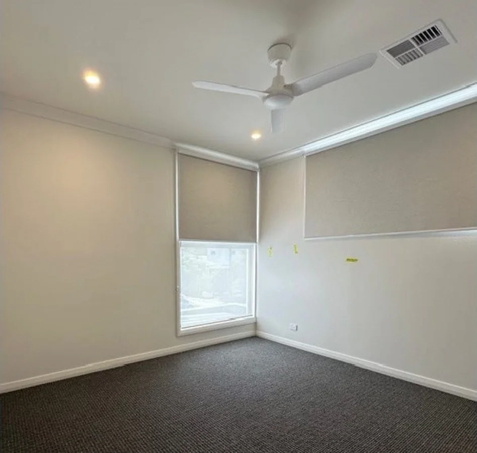 Additional image 8 of 22A Lindsay Street, Camden Park SA 5038