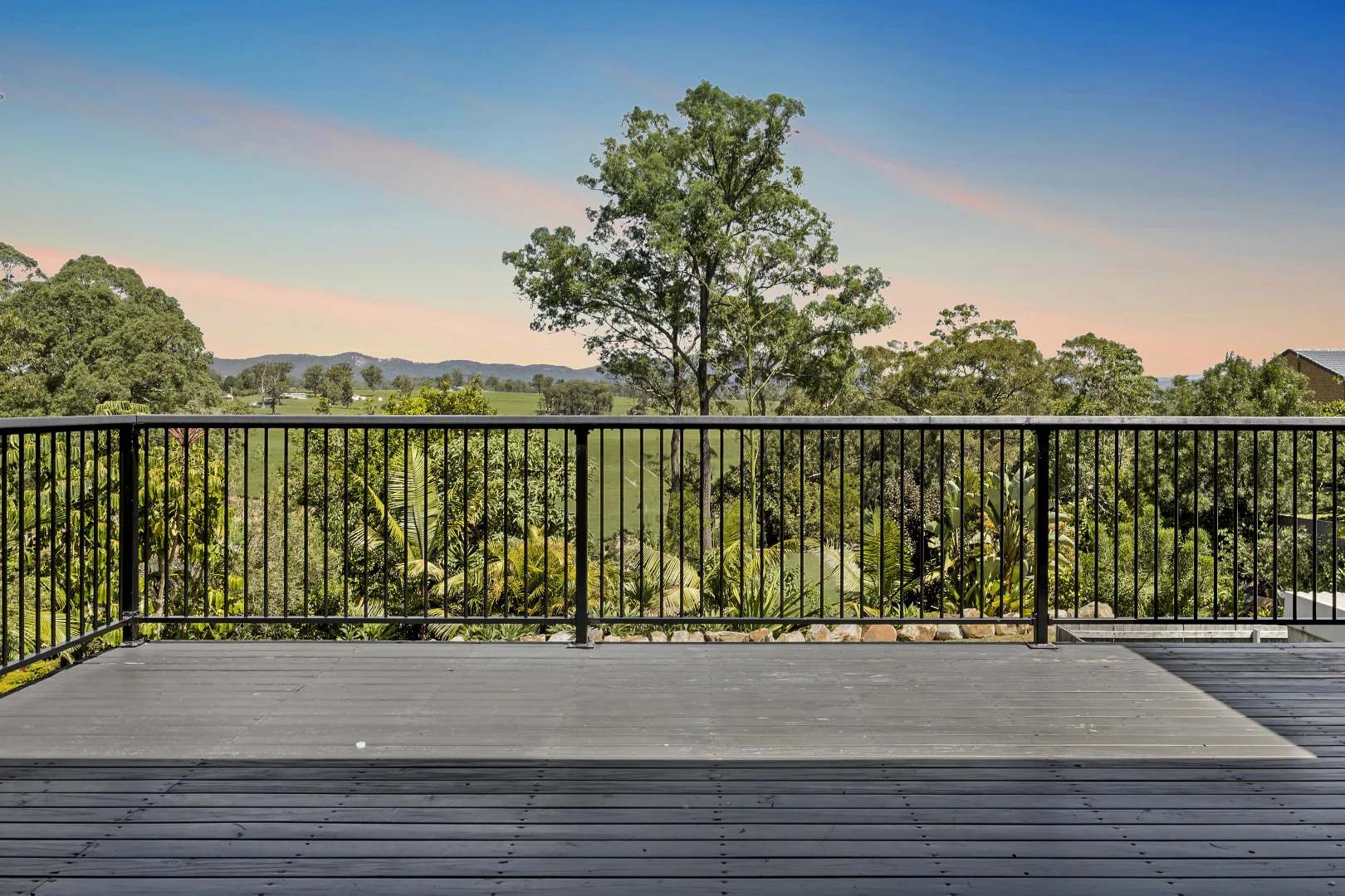 Additional image 10 of 675 Beechwood Road, Beechwood NSW 2446