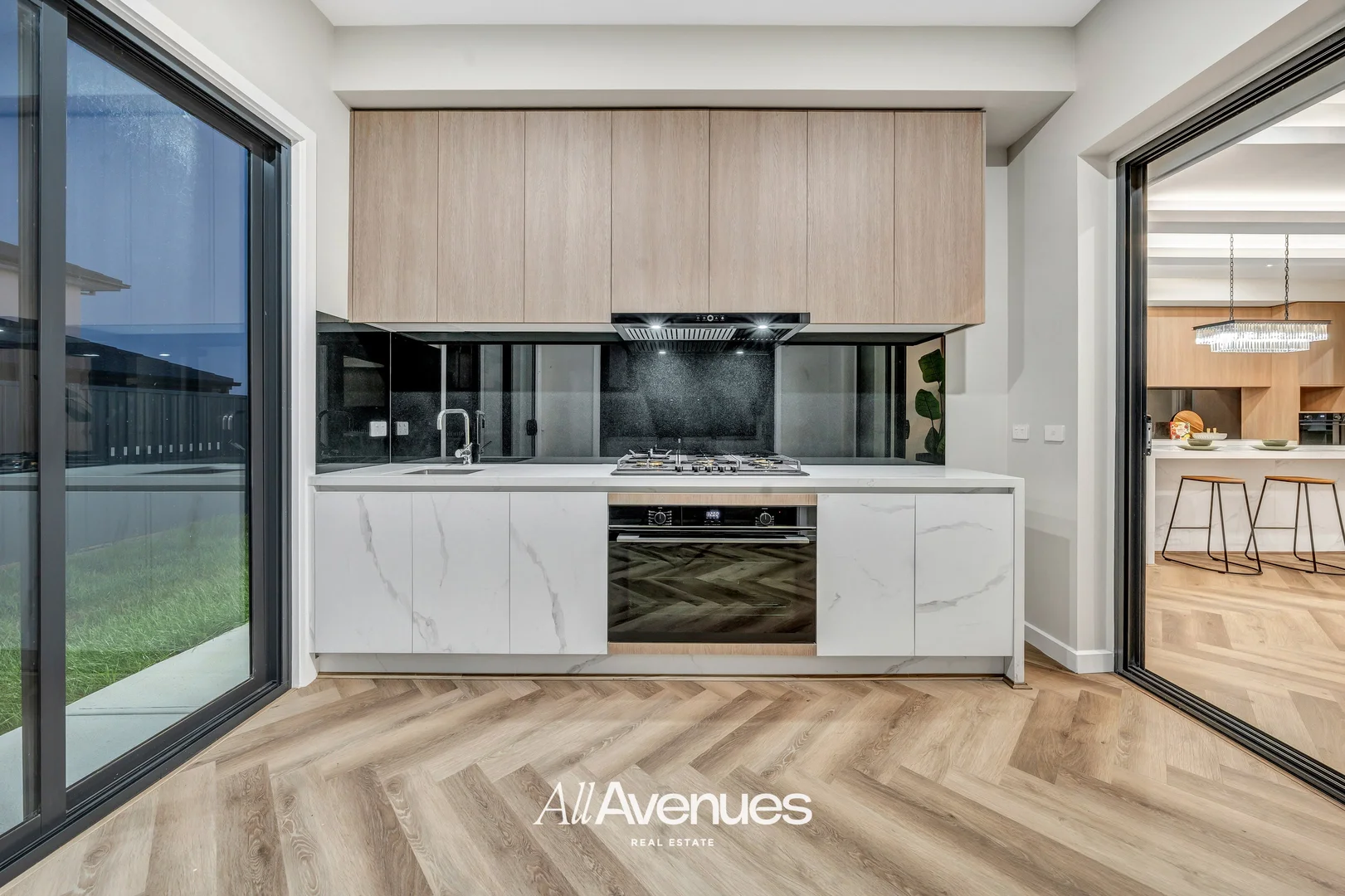 Additional image 20 of 4 Wild Goose Way, Clyde North VIC 3978