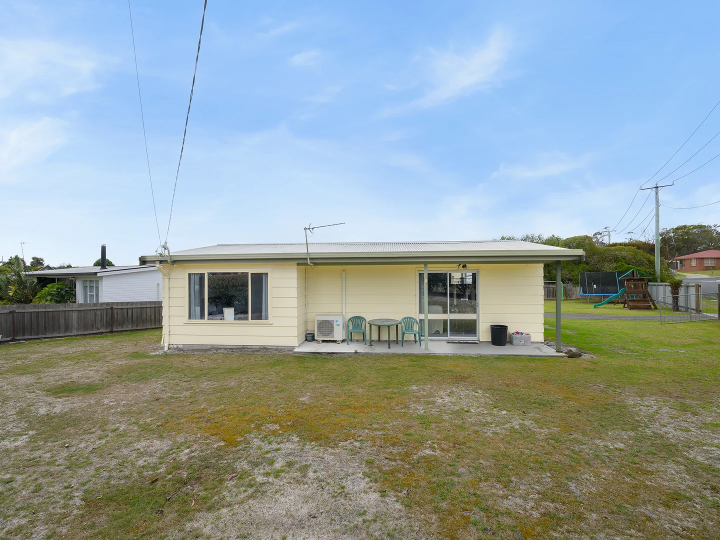 Additional image 22 of 104 St Helens Point Road, Stieglitz TAS 7216