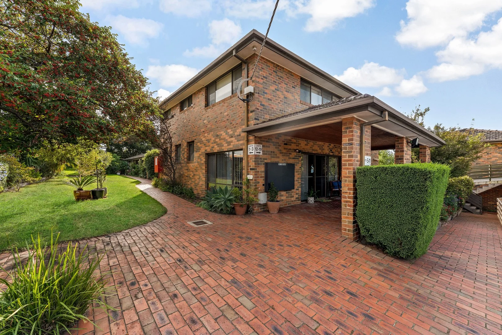 11/1-7 Argus Street, Cheltenham VIC 3192
