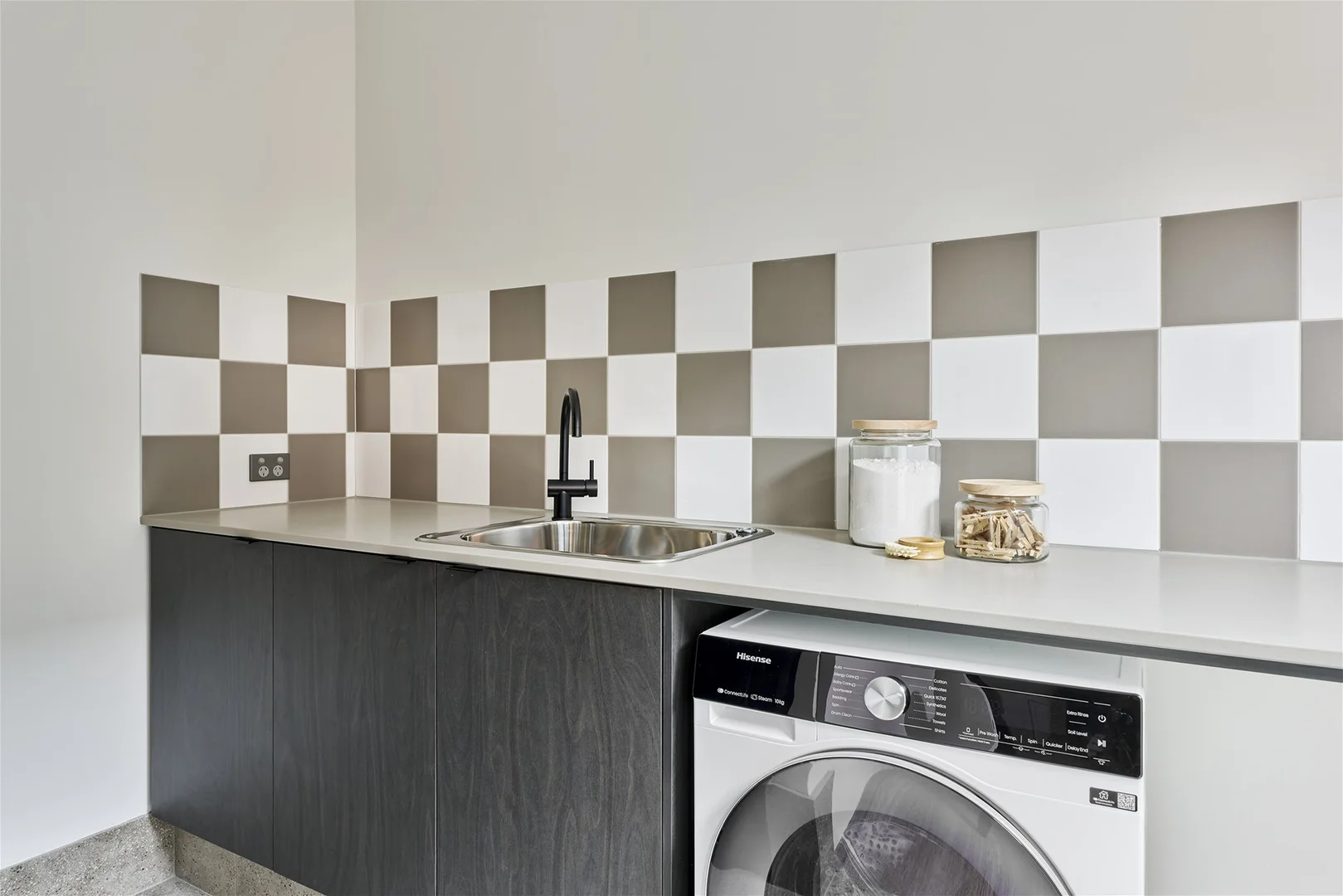 Additional image 5 of Madora Bay WA 6210