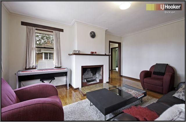 68 Scrivener Street, O'connor ACT 2602, Image 2