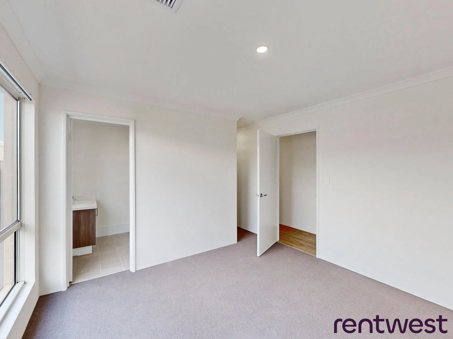 Additional image 7 of 7 Ozone Road, Baldivis WA 6171