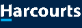 Harcourts Barossa Real Estate's logo