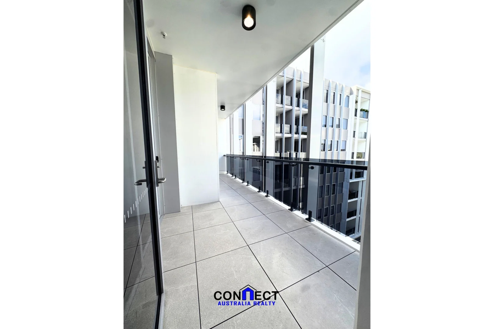 Additional image 10 of 502/551 Gardeners Road, Mascot NSW 2020