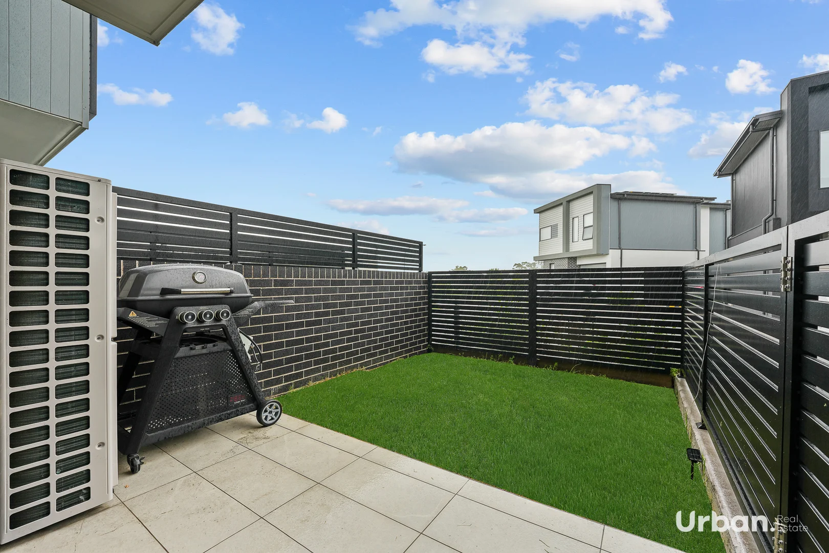 Additional image 15 of 5/30 Isabella Crescent, Glenfield NSW 2167