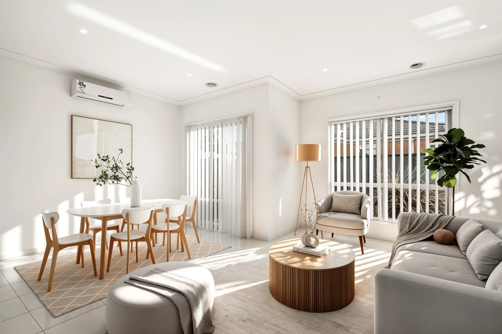 Additional image 5 of 2/7 Orlando Drive, Truganina VIC 3029