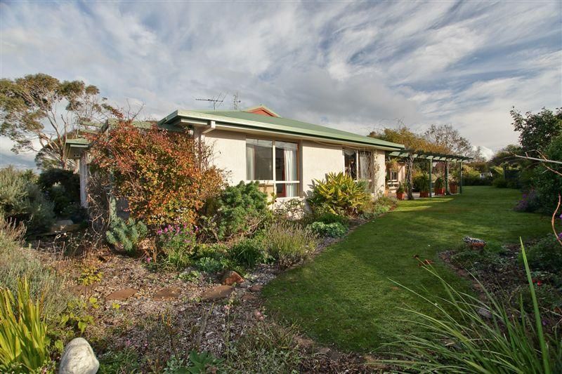 70 Joyce Street, HAWLEY BEACH TAS 7307, Image 1