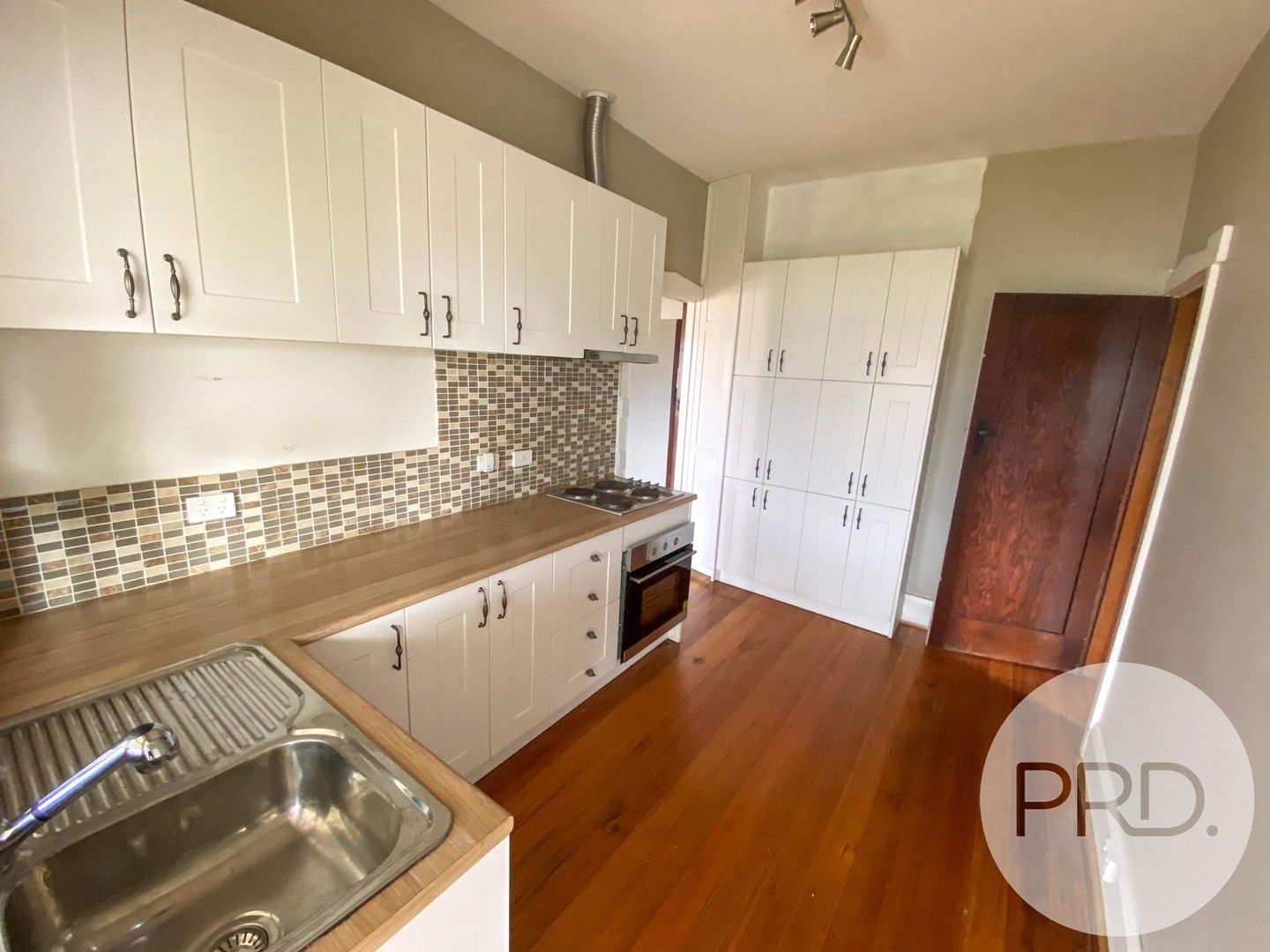 3 bedrooms House in 7 Joynton Street NEW TOWN TAS, 7008
