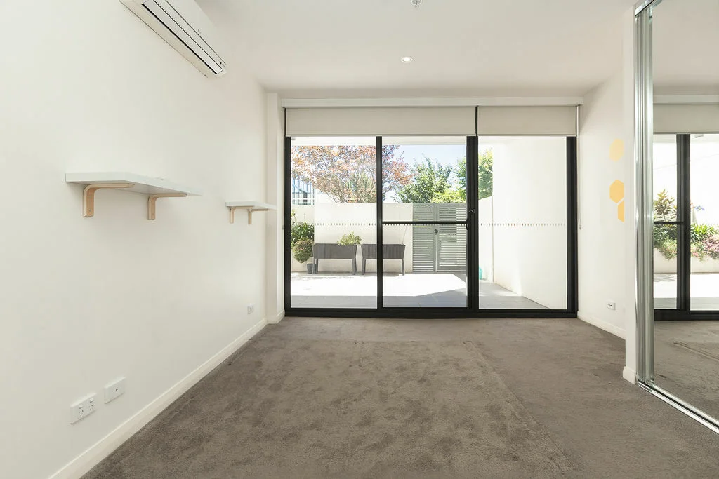 Additional image 10 of Unit 110/1 Mouat St, Lyneham ACT 2602