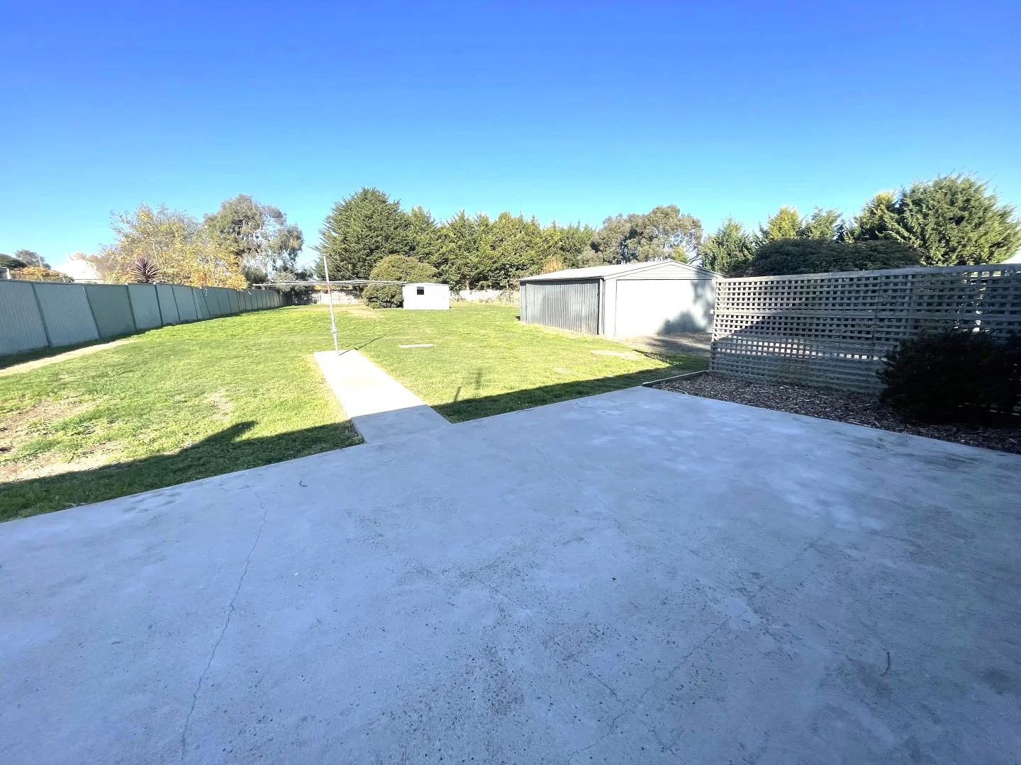 Additional image 8 of 20 McMasters Ln, Lancefield VIC 3435